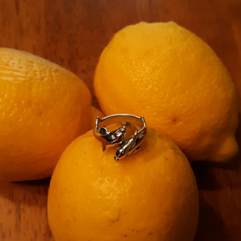 Ring.